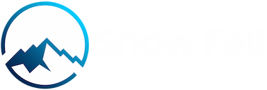 Snow Fall